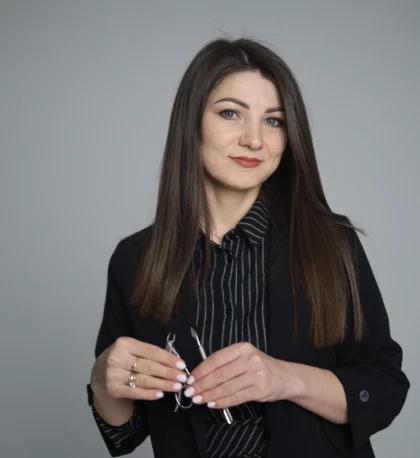 Doina M. (1)