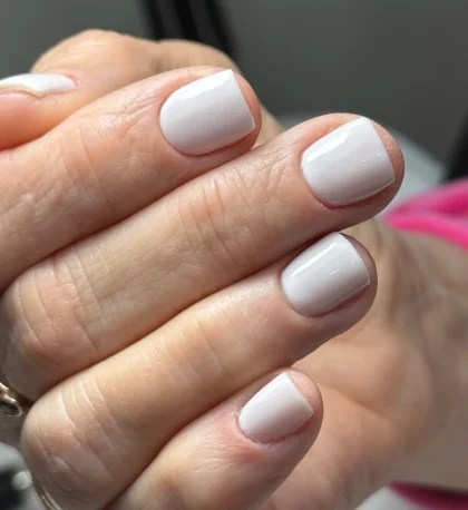 PHOTO-2025-06-24-11-10-41