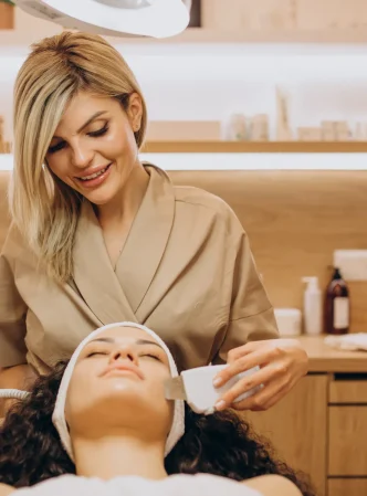 woman-cosmetologist-making-beauty-procedures