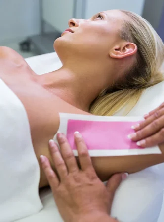 woman-getting-her-armpit-hair-removed